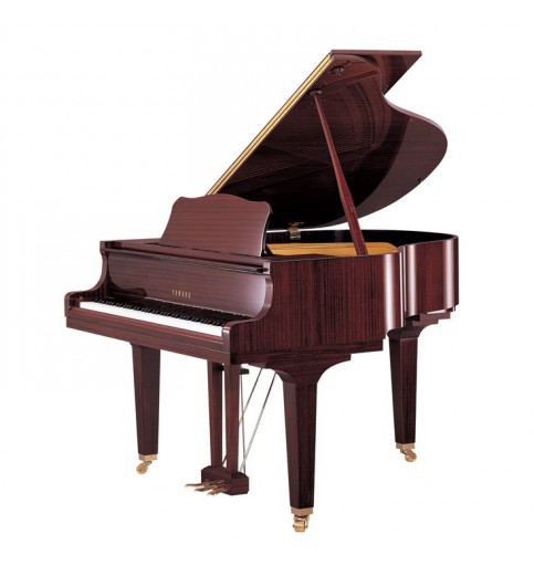 Yamaha C2x Yamaha C2x